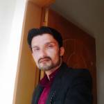 Sarmad Turk Profile Picture