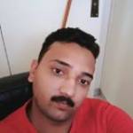 Naveed Khan Profile Picture