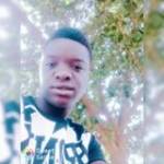 Emmanuel Chukwudi Profile Picture