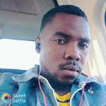 Emmanuel Chirwa Profile Picture