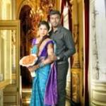 Peretap Tamil Profile Picture