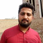 Hafiz Rana Profile Picture