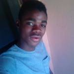Mabasa Lunghile Profile Picture