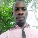 Daniel Ayorinde Profile Picture