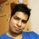 Raju Veer Profile Picture