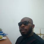 Okafor Daniel Profile Picture