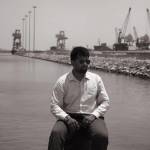 Syed Ibbu Profile Picture