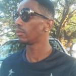 Bongani Mlangeni Profile Picture