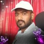 Ranjit Ghorpade Profile Picture