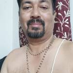 Anand ACHARYA Profile Picture