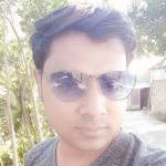 Rafiqul Chowdhury Profile Picture
