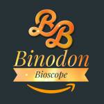 Binodon Bioscope Profile Picture
