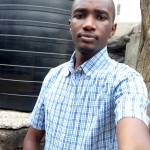 james mutwiri Profile Picture