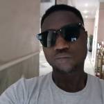 Anthony Alokwe Profile Picture