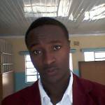 mbaka brian Profile Picture