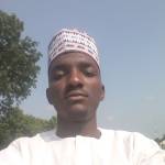 Saidu Sanusi Profile Picture