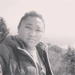 Urgyen Tsering Profile Picture