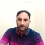 Shafqat Razaq Profile Picture