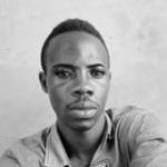 Charles Adjei Profile Picture