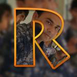 Rafiqul Chowdhury Profile Picture