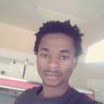 Nsimbi Blessing Nxumalo Profile Picture