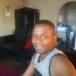Bekithemba Mpofu Profile Picture