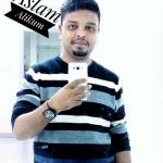 Afsal Kolkalam Profile Picture