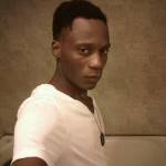 princy mbuso Profile Picture