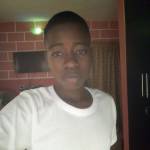 Awofade segun Emmanuel Profile Picture