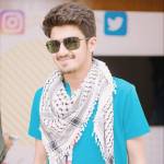Shaheryar Sami Profile Picture