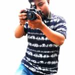 Anish Rajbanshi Profile Picture