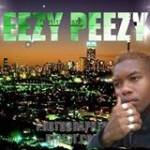 Eezy Peezy Profile Picture