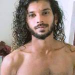 Dinosh Madu Profile Picture