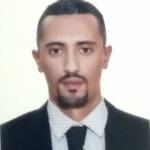 amine lahbari Profile Picture