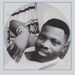 Edward Atta Dwomo Profile Picture