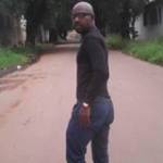Mpilo Mukwevho Profile Picture