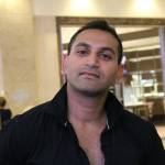 syed mudassir zameer Profile Picture