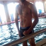 Hosny Dibo Profile Picture