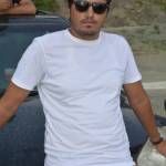 Najeeb Aslam Profile Picture