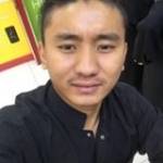 Dipesh Tamang Profile Picture