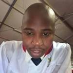 Mbulelo Gomba Profile Picture
