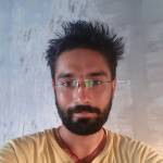 Arjun Jethva Profile Picture