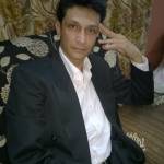 Syed Mudassir Ahmed Profile Picture