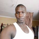 Daniel Mutai Profile Picture