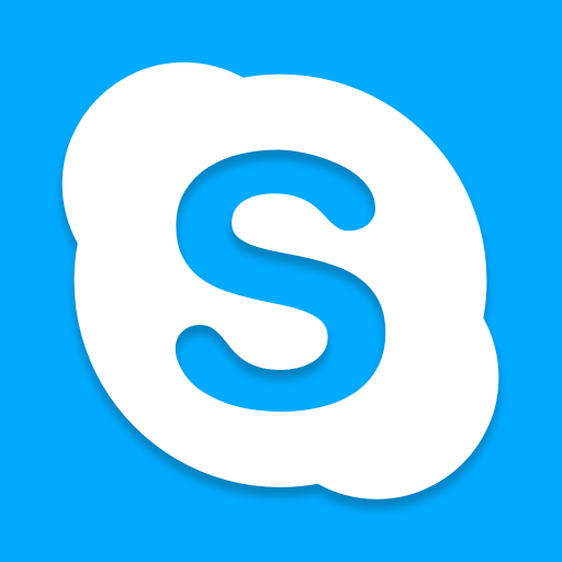 Skype Lite – Free Video Call & Chat | ApkHut.Com