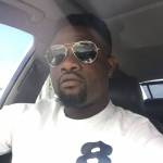 Abiola David Profile Picture