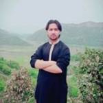 Yawar Ali Profile Picture