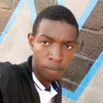 Joseph Kubangwa Profile Picture