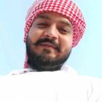 Abdul Rehman Profile Picture