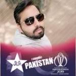Waseem Amin Profile Picture
